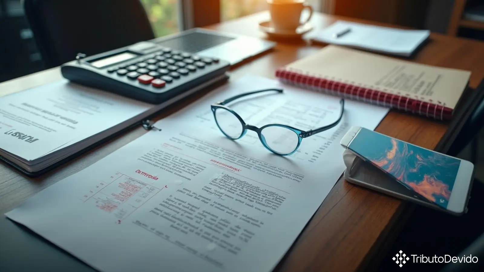 retenção previdenciária na contratação de professores via OSCIP