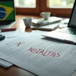 Pagamento de Royalties ao Exterior não incide PIS/COFINS-Importação