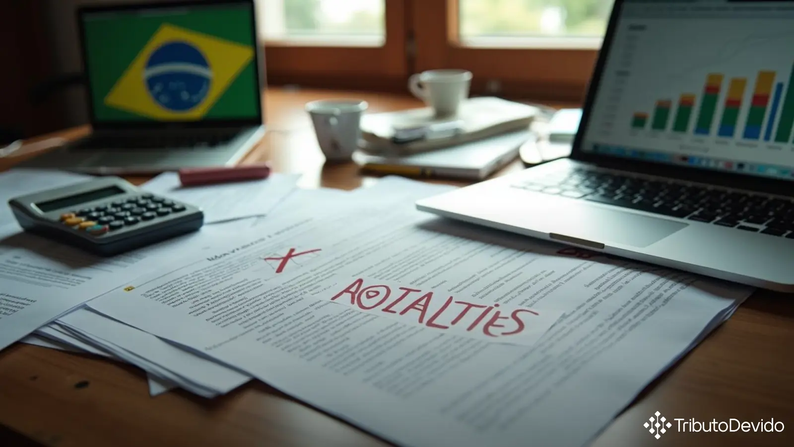 Pagamento de Royalties ao Exterior não incide PIS/COFINS-Importação