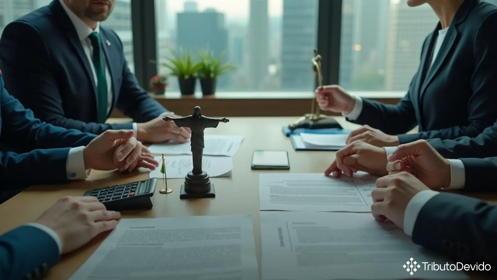 Receita Federal: Dispensa de retenção do IRRF em pagamentos de royalties para pessoas jurídicas nacionais