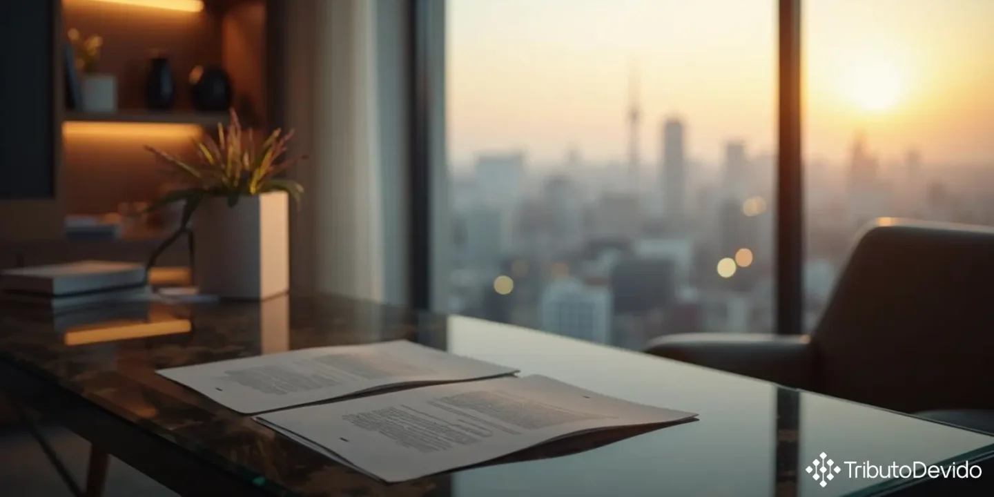 retenção de tributos federais nas receitas de franquia empresarial