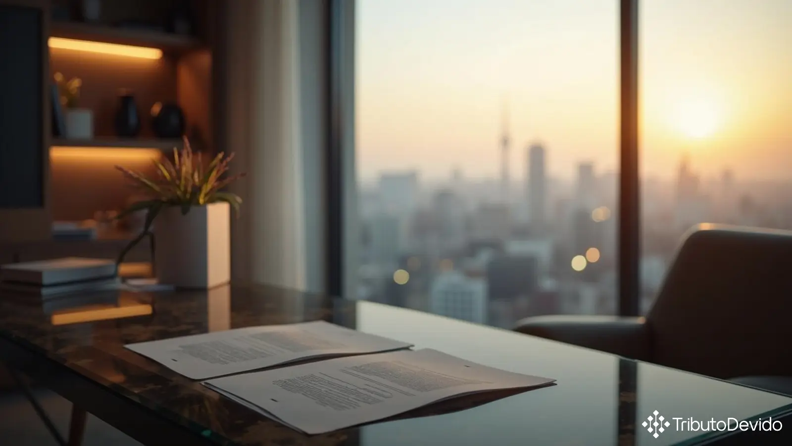 retenção de tributos federais nas receitas de franquia empresarial