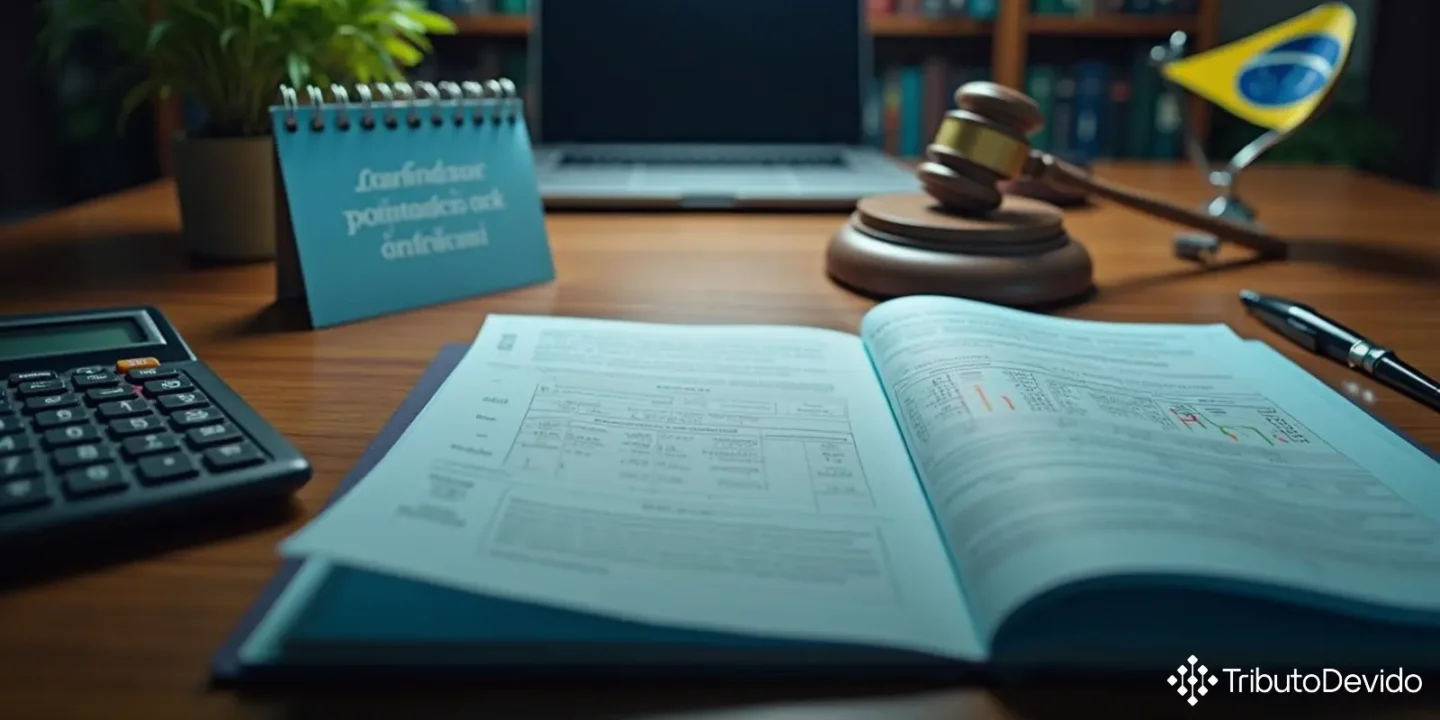 contribuição patronal para servidor afastado em mandato eletivo