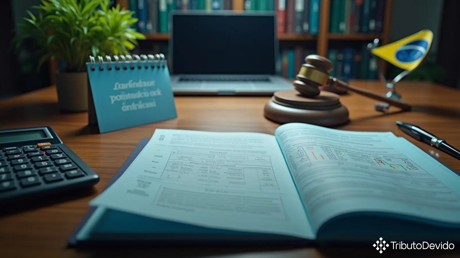 contribuição patronal para servidor afastado em mandato eletivo