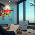 Contribuição Previdenciária sobre empresas aéreas estrangeiras