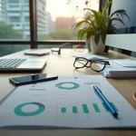 CPRB é devida mesmo por empresas sem empregados