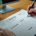 Entenda os critérios de GTIN para produtos importados no controle do IPI