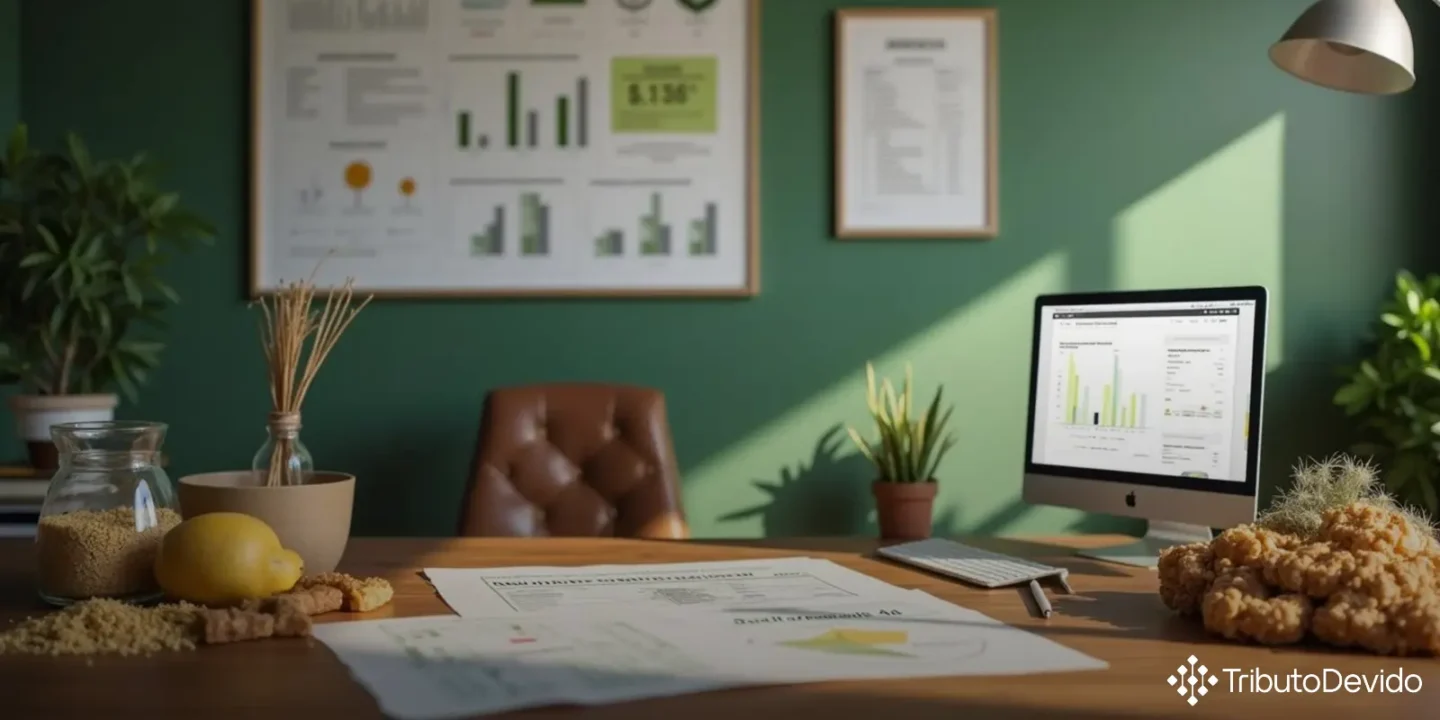 Exclusões da base de cálculo de PIS/PASEP e COFINS para cooperativas agropecuárias