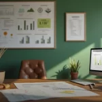 Exclusões da base de cálculo de PIS/PASEP e COFINS para cooperativas agropecuárias