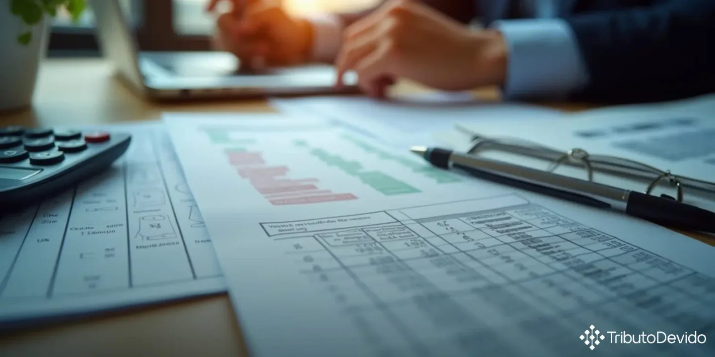 Creditamento de PIS/Cofins sobre fretes