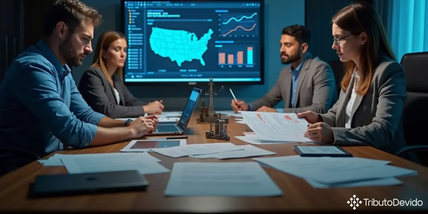 Creditamento de PIS/COFINS sobre garantias financeiras no mercado de energia elétrica