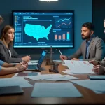 Creditamento de PIS/COFINS sobre garantias financeiras no mercado de energia elétrica