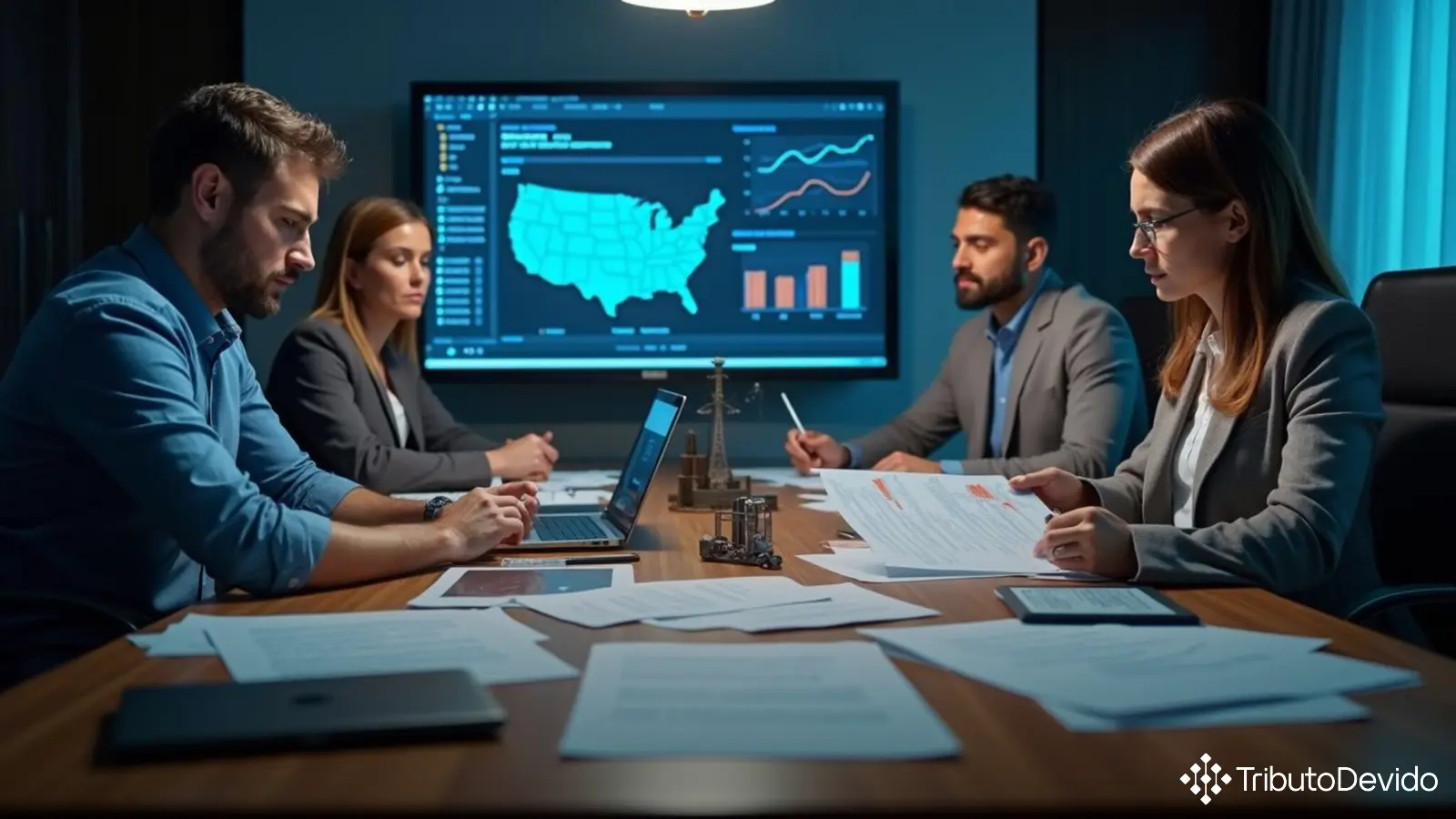 Creditamento de PIS/COFINS sobre garantias financeiras no mercado de energia elétrica