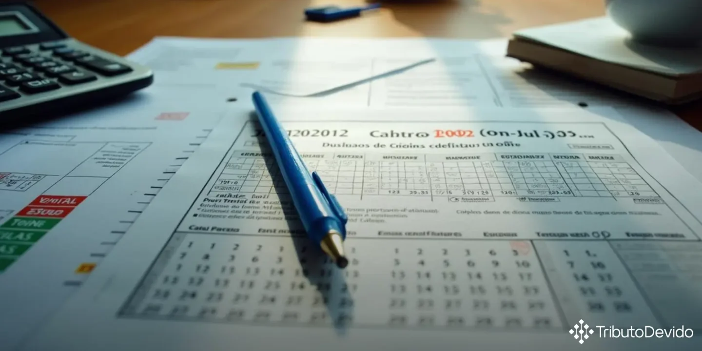 Crédito de PIS/COFINS sobre despesas financeiras com debêntures