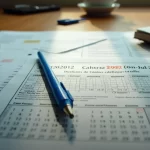 Crédito de PIS/COFINS sobre despesas financeiras com debêntures