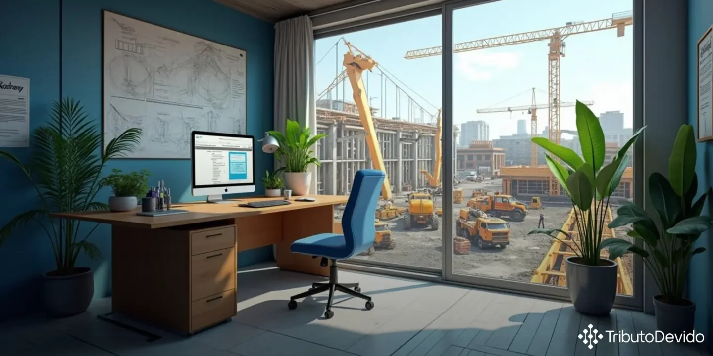 Restrições ao crédito de PIS/COFINS sobre aluguel para alojamento de trabalhadores