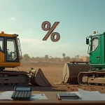 Créditos de PIS/Pasep e Cofins para máquinas e equipamentos na não cumulatividade