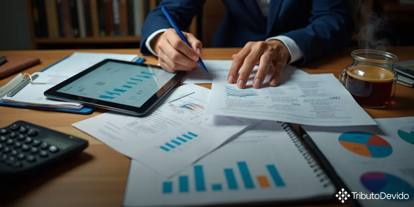 Créditos de PIS/COFINS na prestação de serviços de assistência técnica