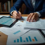 Créditos de PIS/COFINS na prestação de serviços de assistência técnica