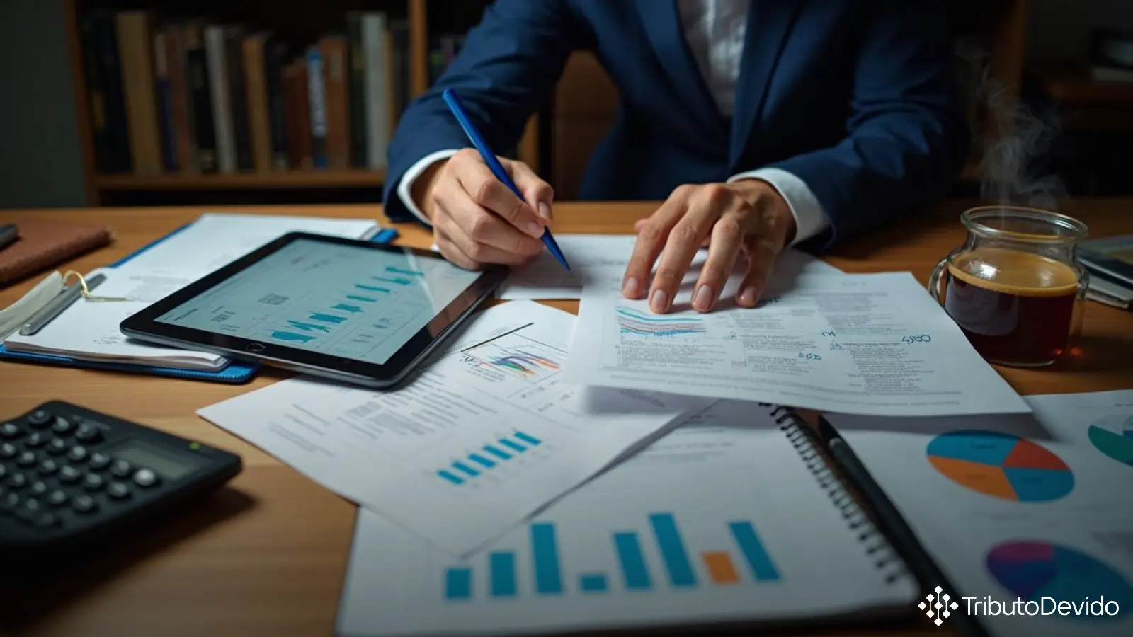 Créditos de PIS/COFINS na prestação de serviços de assistência técnica