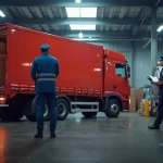 Créditos de PIS/COFINS sobre combustíveis na atividade atacadista