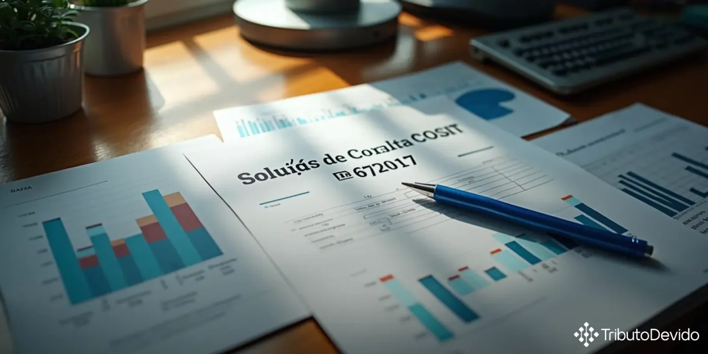 Créditos de PIS/PASEP e COFINS para Concessionárias de Serviço Público