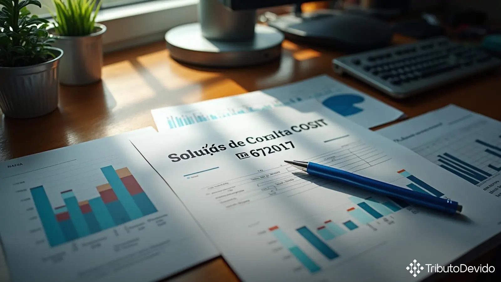 Créditos de PIS/PASEP e COFINS para Concessionárias de Serviço Público