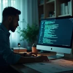 Créditos de PIS/COFINS sobre serviços de desenvolvimento de sistemas