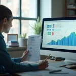 Créditos de PIS/COFINS no regime não cumulativo para revendedores de combustíveis