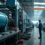 Créditos de PIS/COFINS sobre peças de reposição e serviços de manutenção