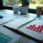 créditos de PIS/COFINS para sites de compras coletivas