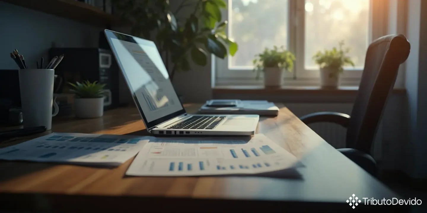 Créditos de PIS/COFINS em transporte de cargas e locação de veículos