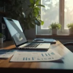 Créditos de PIS/COFINS em transporte de cargas e locação de veículos