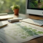 Tributação de Créditos de Reposição Florestal