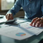 créditos tributários em operações de importação após lançamento de ofício