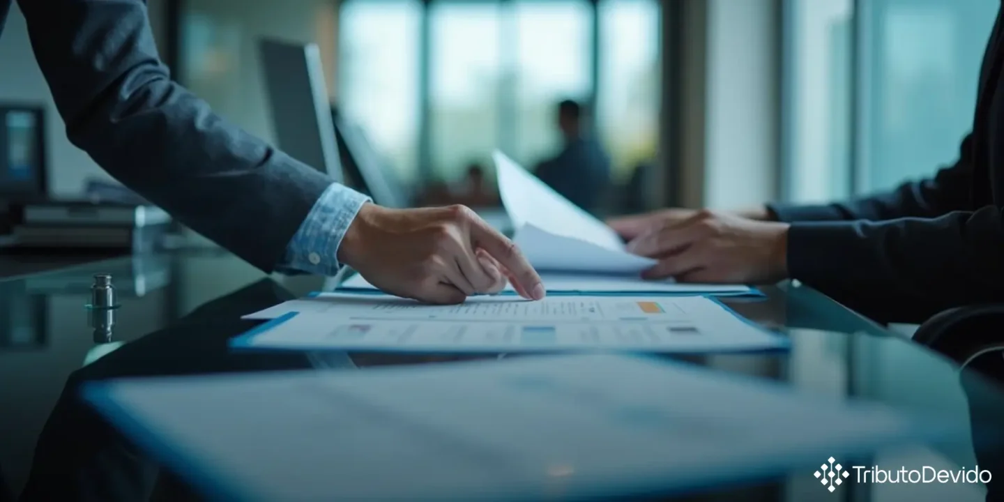 Créditos de PIS/COFINS sobre gastos com desembaraço aduaneiro