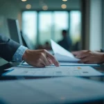 Créditos de PIS/COFINS sobre gastos com desembaraço aduaneiro