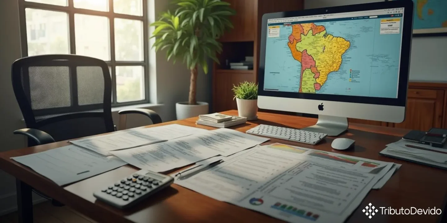 Créditos de PIS/COFINS na industrialização por encomenda e fretes