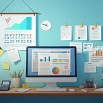 Créditos de PIS/COFINS em Serviços de Industrialização por Encomenda