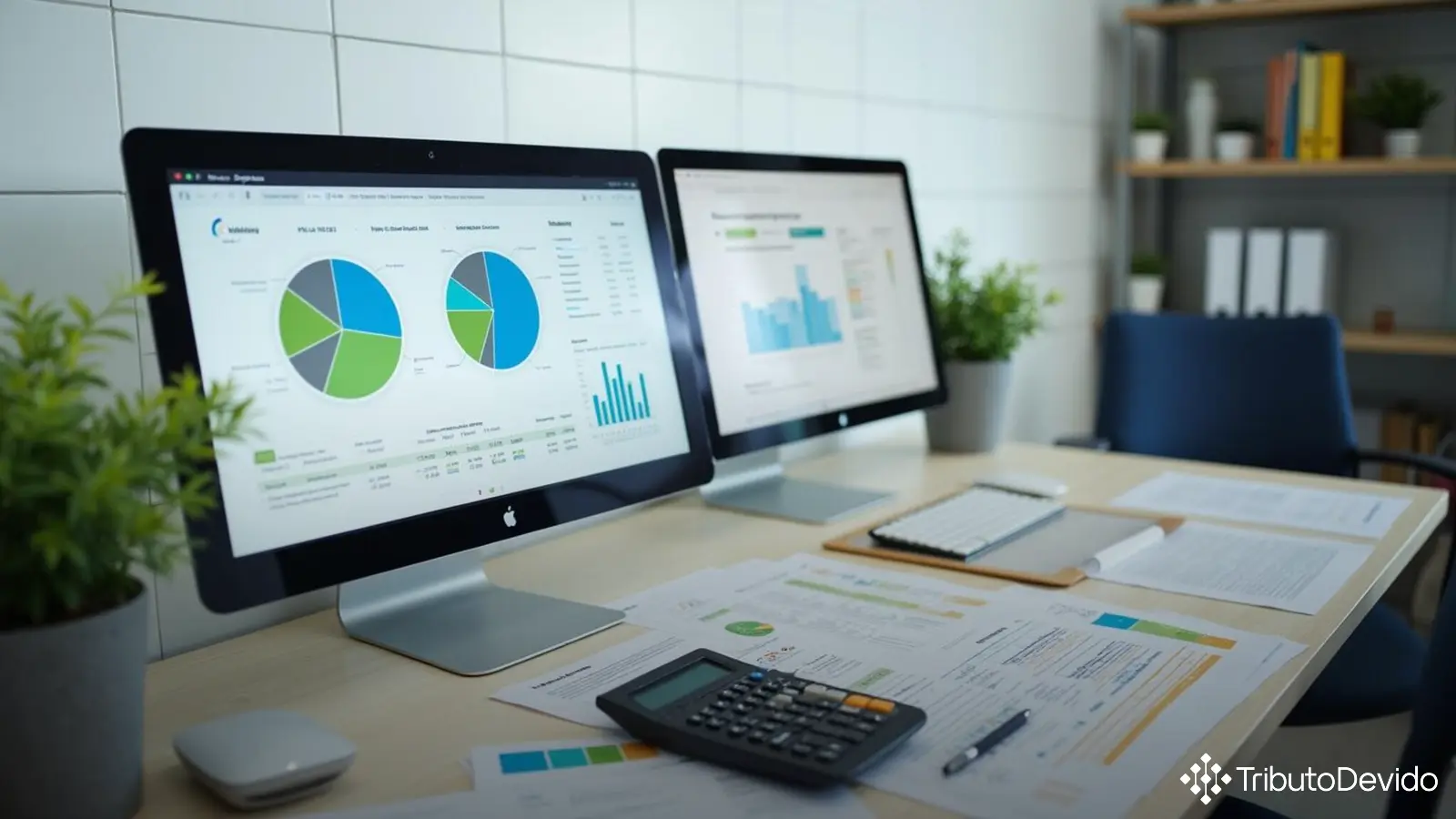 Crédito presumido de PIS/PASEP e COFINS para empresas com SICOBE