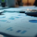 Créditos de PIS/COFINS sobre insumos na prestação de serviços