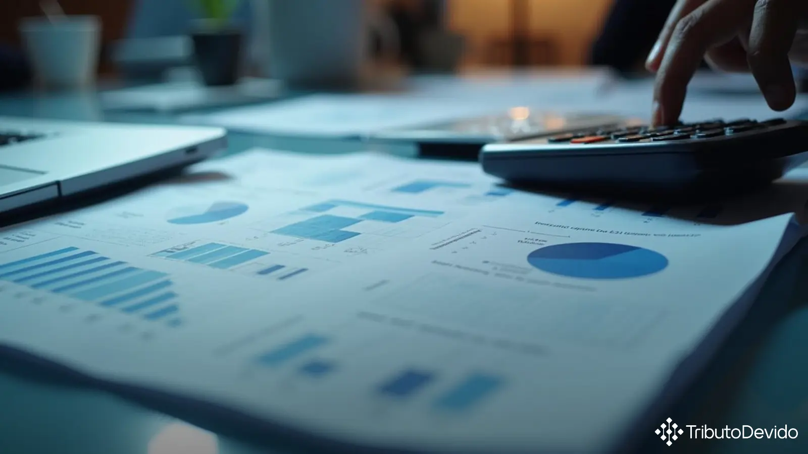 Créditos de PIS/COFINS sobre insumos na prestação de serviços