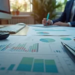 créditos de PIS/COFINS em gastos com transporte e alimentação de funcionários