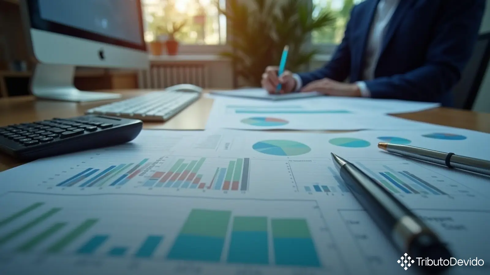 créditos de PIS/COFINS em gastos com transporte e alimentação de funcionários