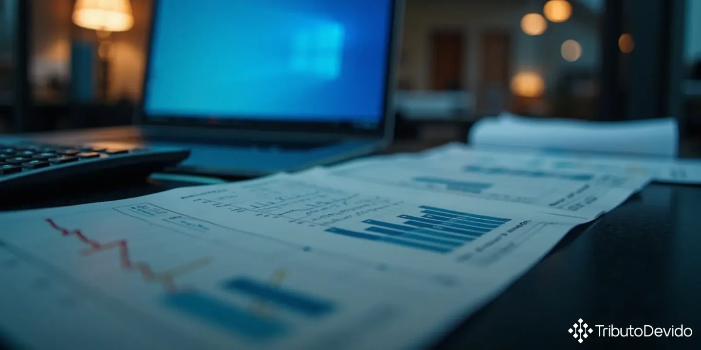 créditos de PIS e COFINS sobre frete