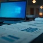 créditos de PIS e COFINS sobre frete