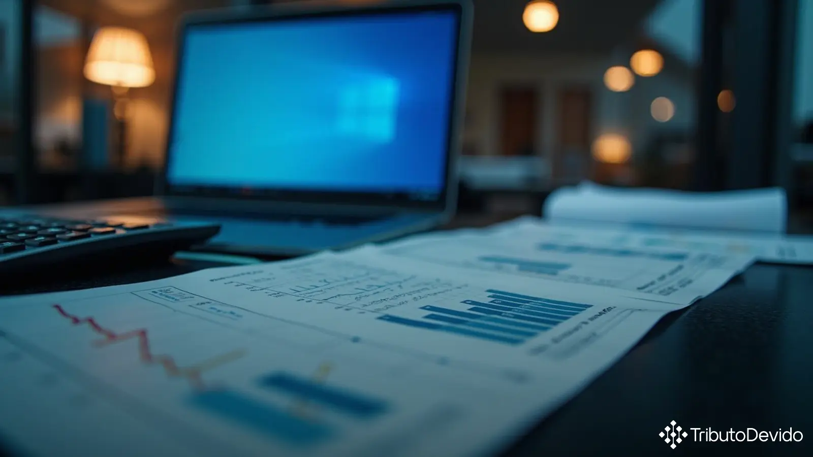 créditos de PIS e COFINS sobre frete