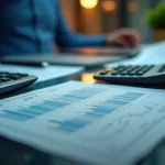 Créditos de PIS/Pasep e Cofins na produção de álcool e açúcar