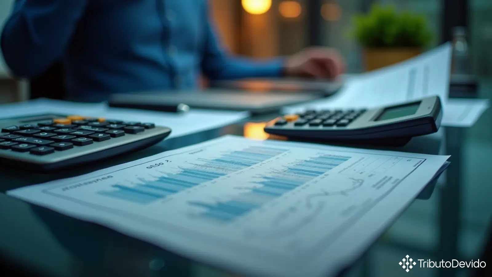 Créditos de PIS/Pasep e Cofins na produção de álcool e açúcar