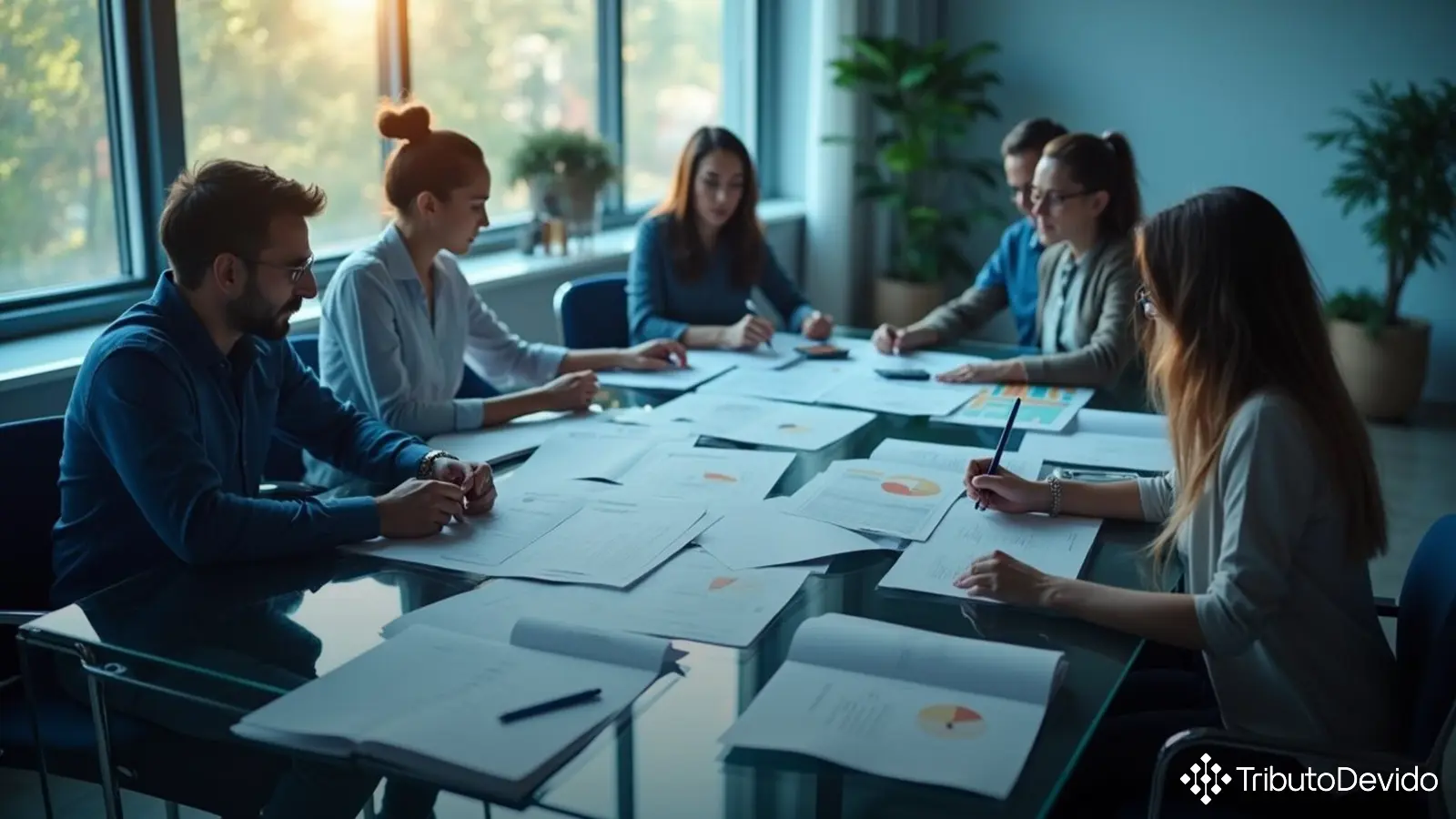 Créditos de PIS/Pasep em Subcontratação de Transportador Autônomo e Optantes pelo Simples Nacional